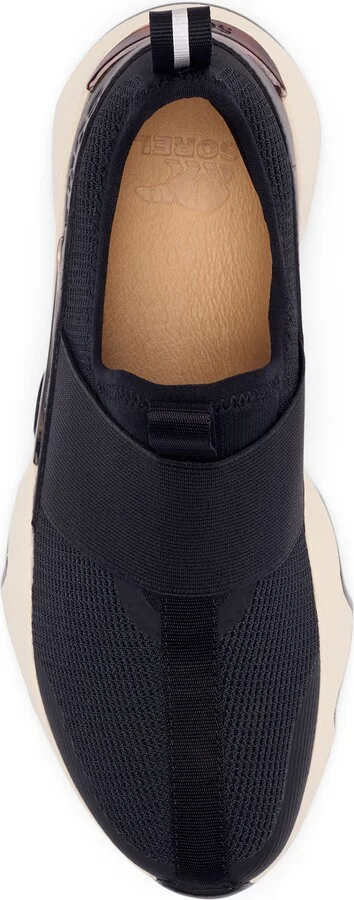 Kinetic™ Impact II Strap Slip-On Sneaker - Image 3