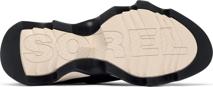 Kinetic™ Impact II Strap Slip-On Sneaker - Image 4