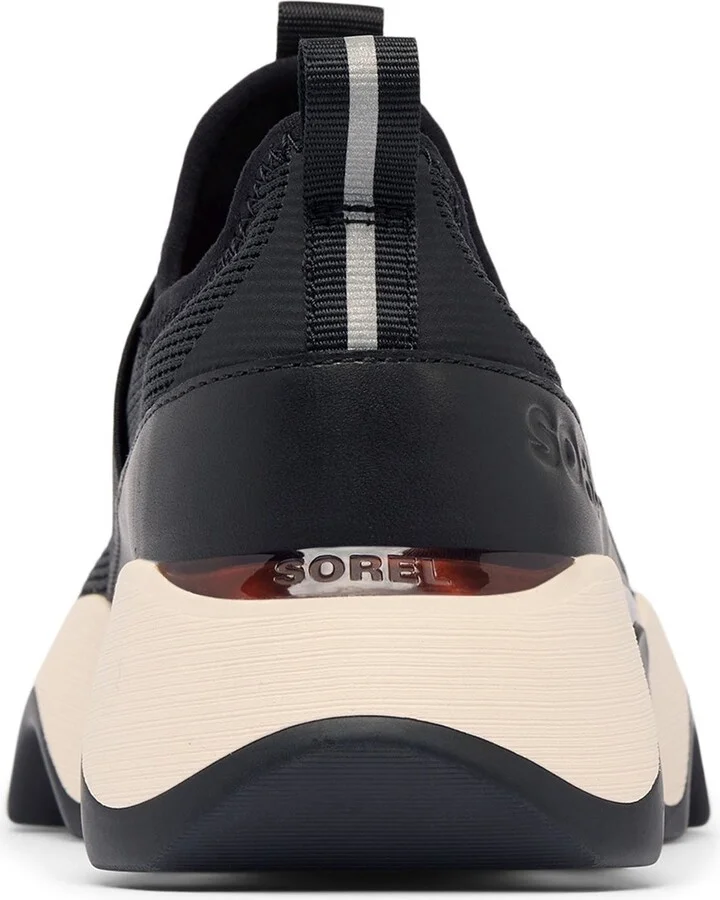 Kinetic™ Impact II Strap Slip-On Sneaker - Image 5
