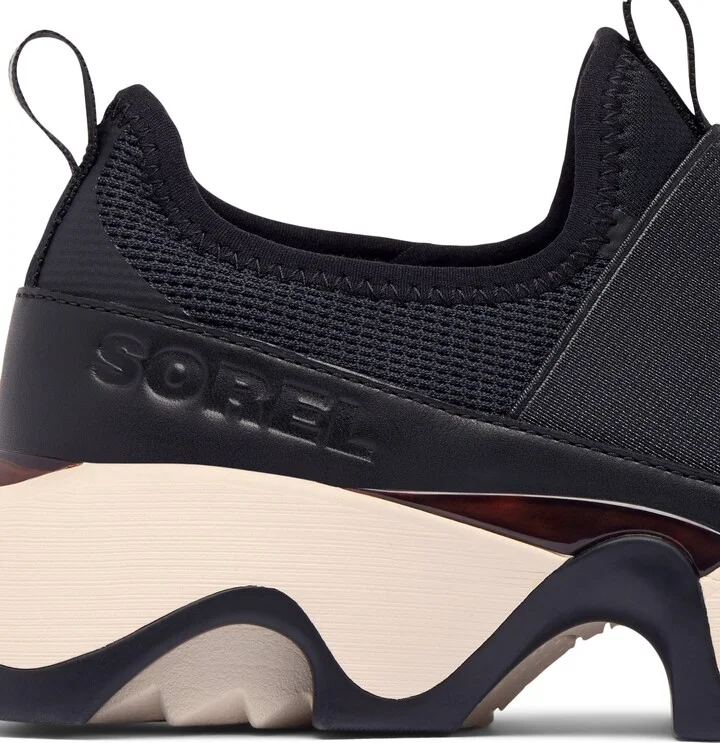 Kinetic™ Impact II Strap Slip-On Sneaker - Image 6