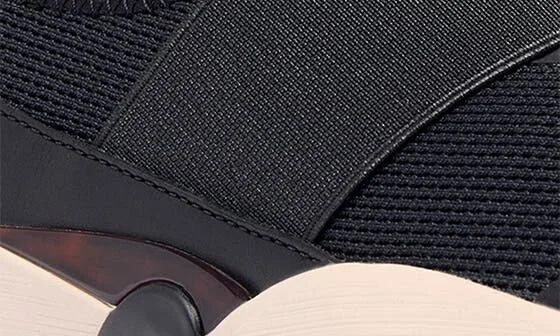 Kinetic™ Impact II Strap Slip-On Sneaker - Image 11