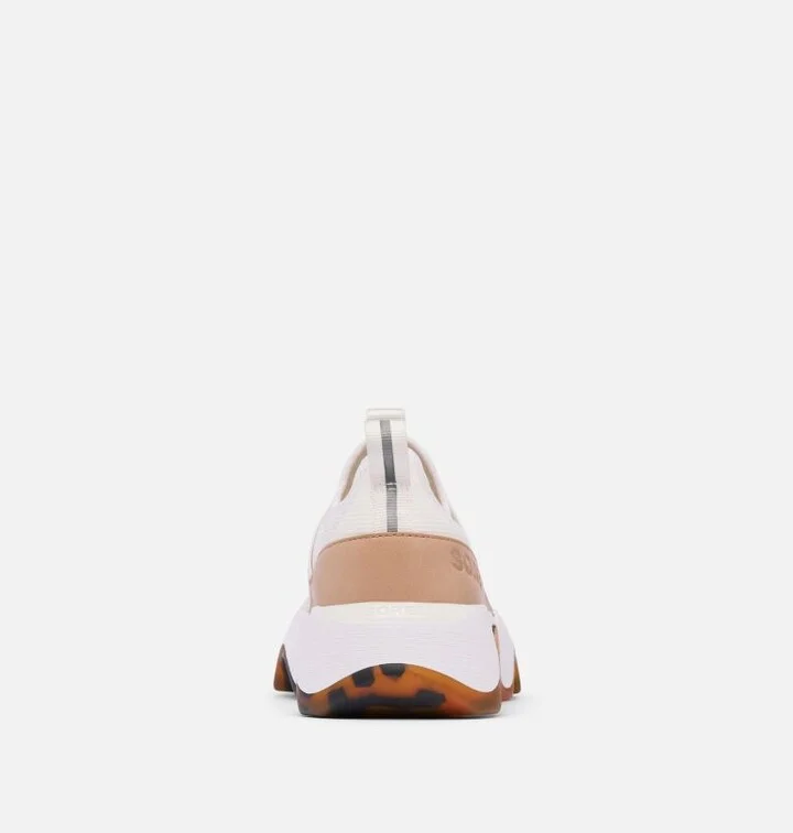 KINETIC™ Impact II Strap Women's Sneaker - Image 3