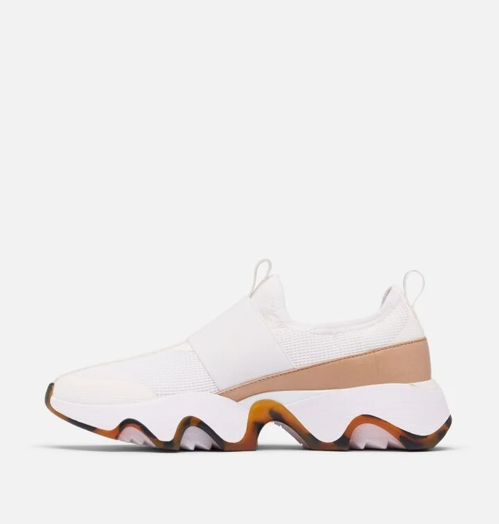 KINETIC™ Impact II Strap Women's Sneaker - Image 4