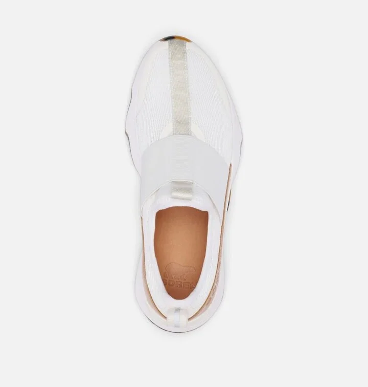 KINETIC™ Impact II Strap Women's Sneaker - Image 5