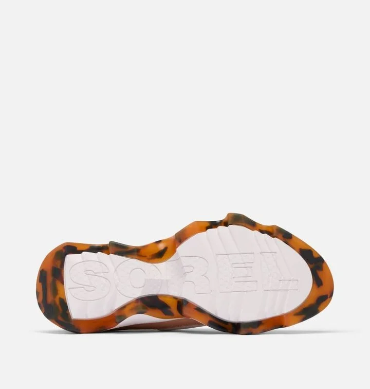 KINETIC™ Impact II Strap Women's Sneaker - Image 6
