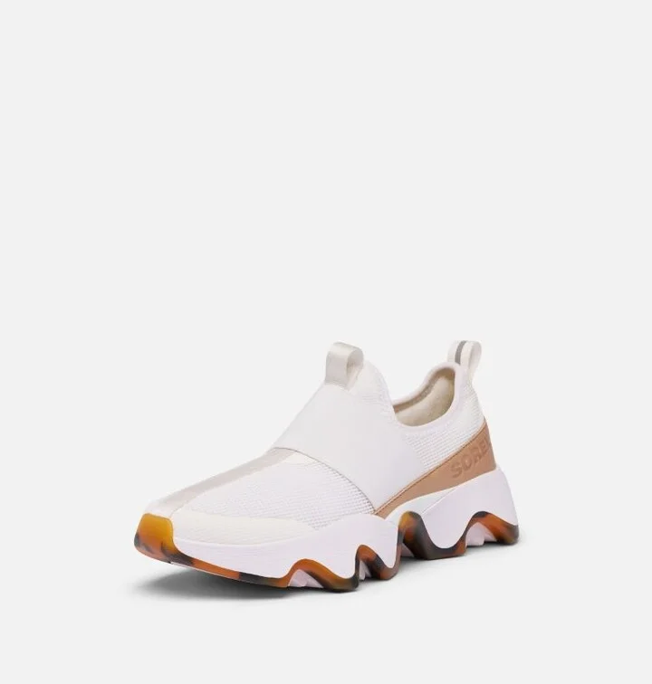 KINETIC™ Impact II Strap Women's Sneaker - Image 8