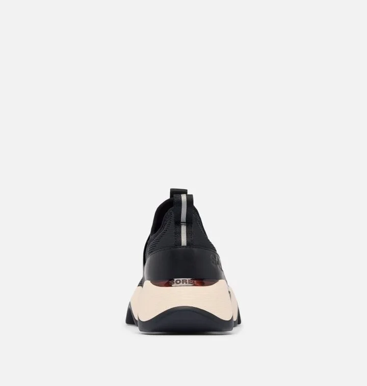 KINETIC™ Impact II Strap Women's Sneaker - Image 3