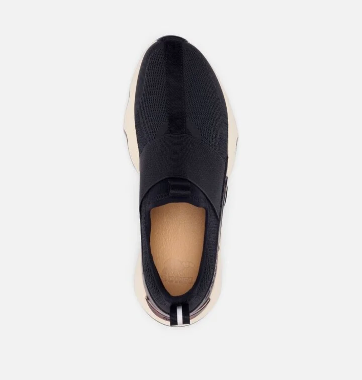 KINETIC™ Impact II Strap Women's Sneaker - Image 5