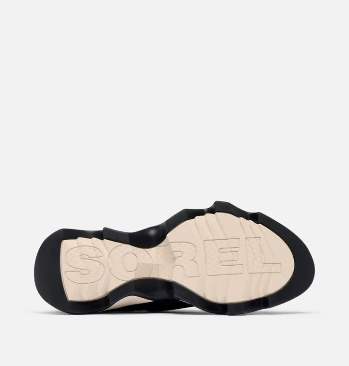 KINETIC™ Impact II Strap Women's Sneaker - Image 6