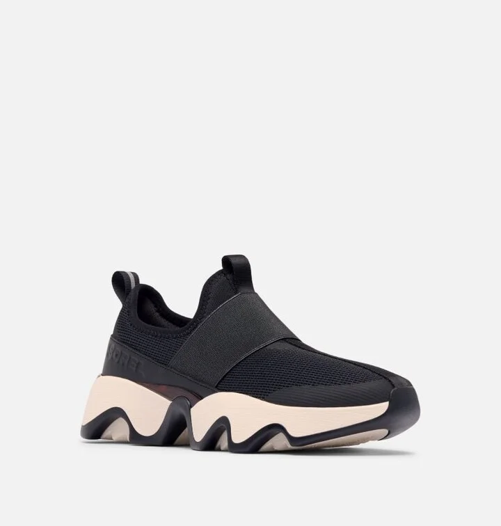 KINETIC™ Impact II Strap Women's Sneaker - Image 7