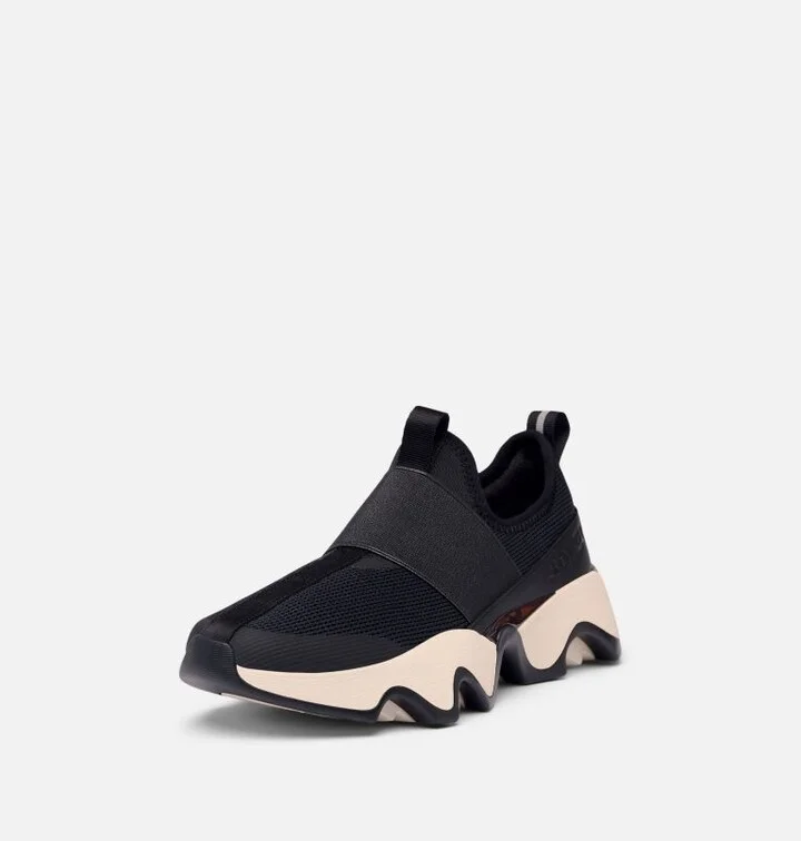 KINETIC™ Impact II Strap Women's Sneaker - Image 8