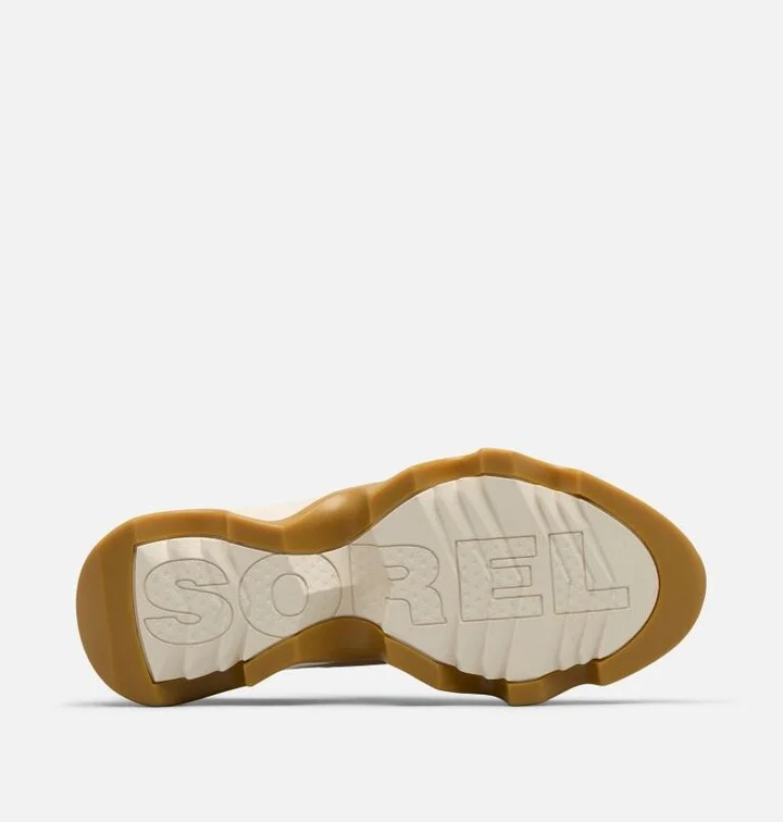 KINETIC™ Impact II Strap Women's Sneaker - Image 4