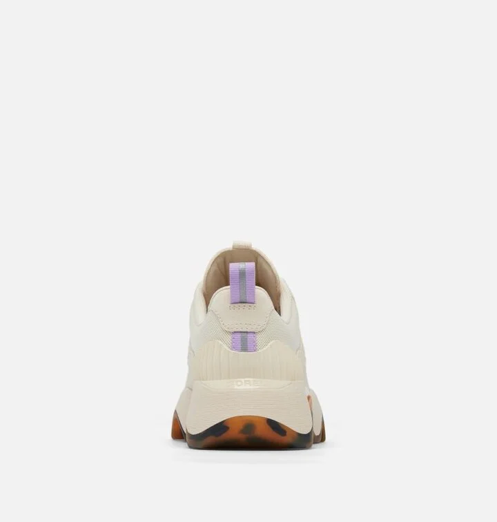 KINETIC™ Impact II Wonder Lace Women's Sneaker - Image 3