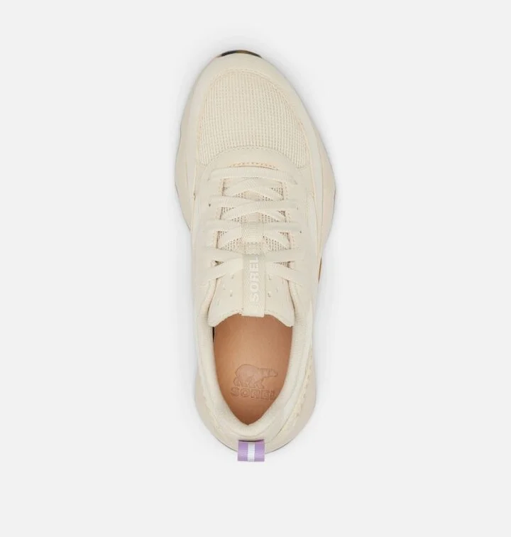 KINETIC™ Impact II Wonder Lace Women's Sneaker - Image 4