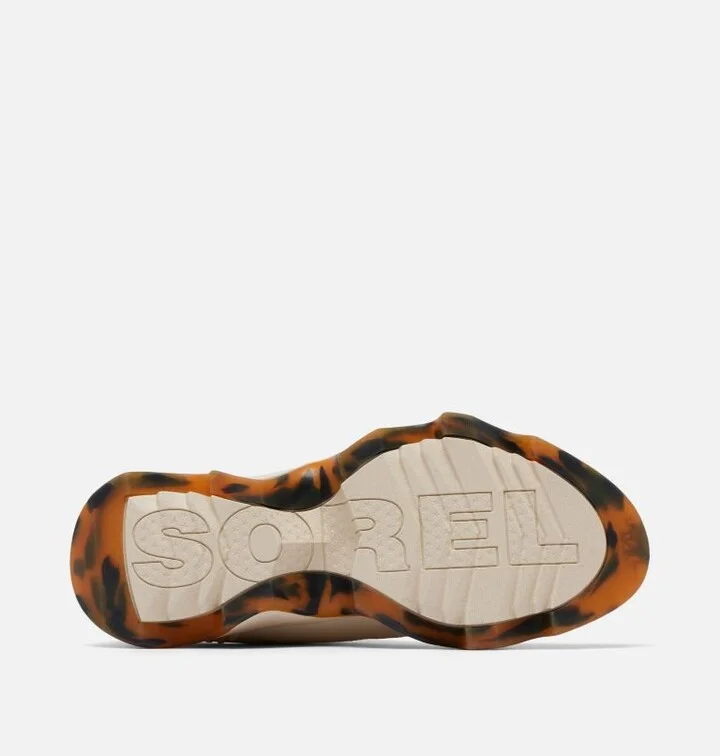 KINETIC™ Impact II Wonder Lace Women's Sneaker - Image 6