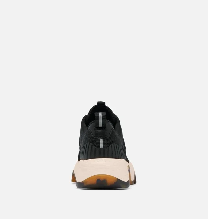 KINETIC™ Impact II Wonder Lace Women's Sneaker - Image 3