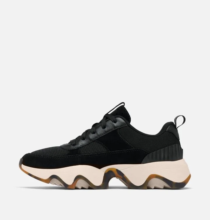 KINETIC™ Impact II Wonder Lace Women's Sneaker - Image 4
