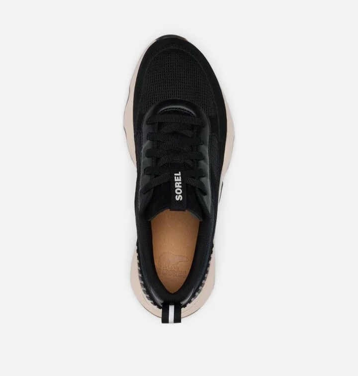 KINETIC™ Impact II Wonder Lace Women's Sneaker - Image 5