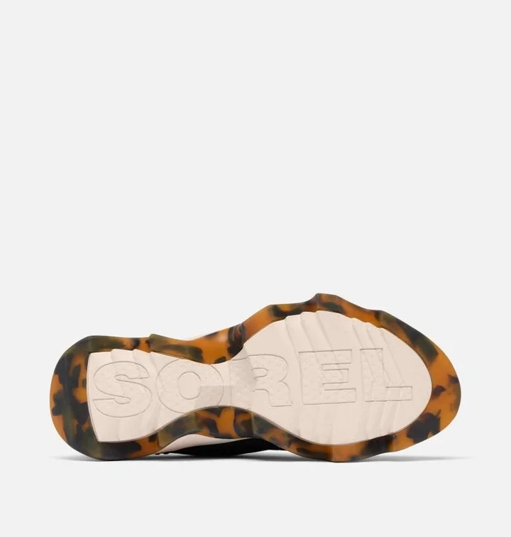 KINETIC™ Impact II Wonder Lace Women's Sneaker - Image 6