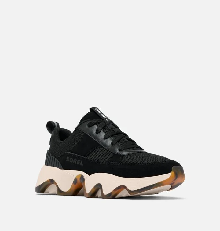 KINETIC™ Impact II Wonder Lace Women's Sneaker - Image 7