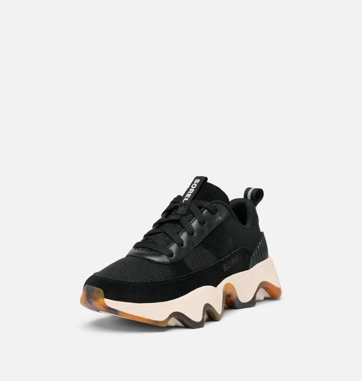 KINETIC™ Impact II Wonder Lace Women's Sneaker - Image 8