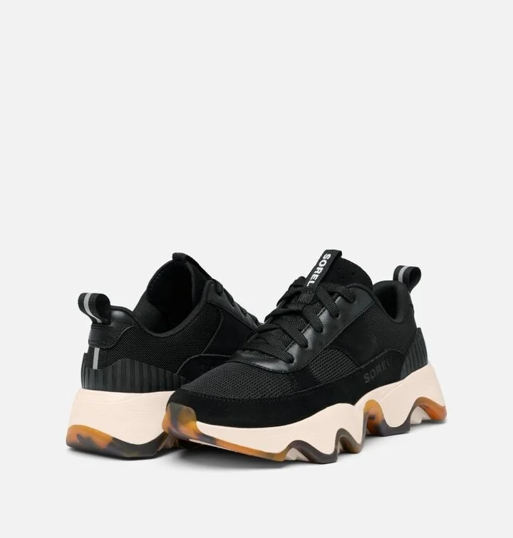 KINETIC™ Impact II Wonder Lace Women's Sneaker - Image 9