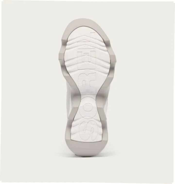 KINETIC™ Impact II Wonder Lace Women's Sneaker - Image 6
