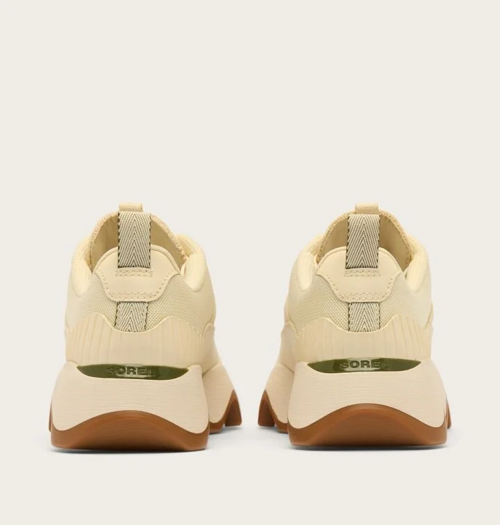 KINETIC™ Impact II Wonder Lace Women's Sneaker - Image 3
