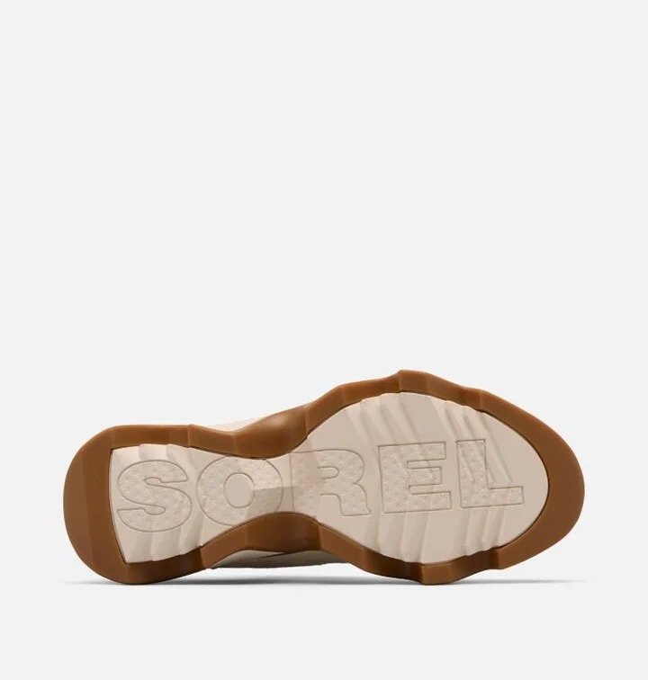 KINETIC™ Impact II Wonder Lace Women's Sneaker - Image 6
