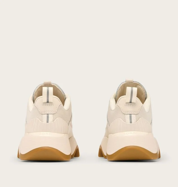 KINETIC™ Impact II Wonder Lace Women's Sneaker - Image 2