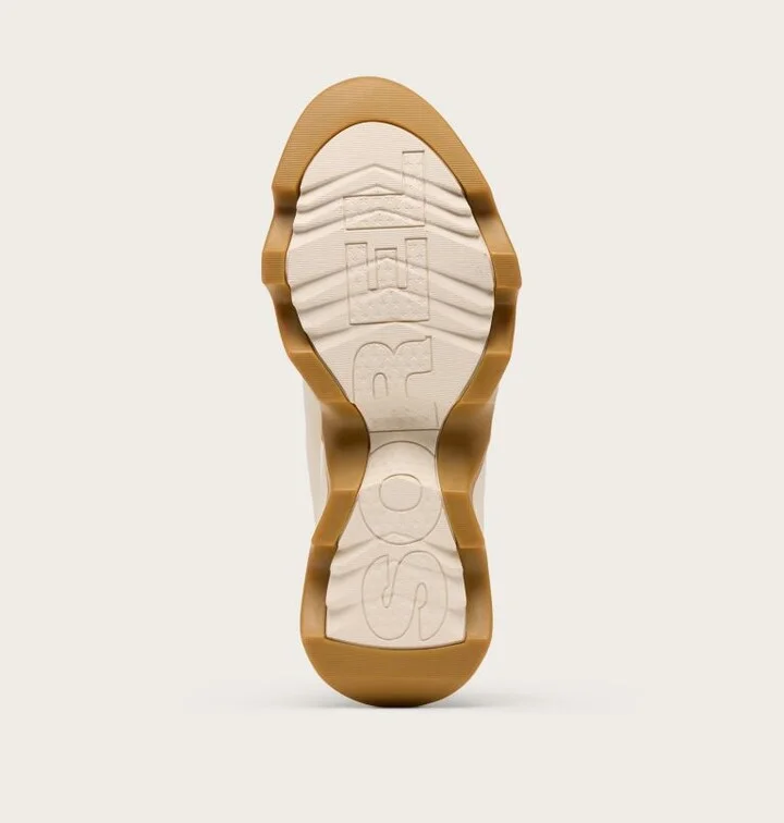 KINETIC™ Impact II Wonder Lace Women's Sneaker - Image 5