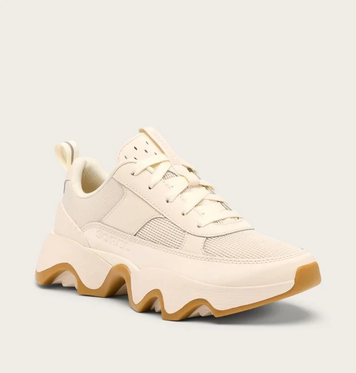 KINETIC™ Impact II Wonder Lace Women's Sneaker - Image 6