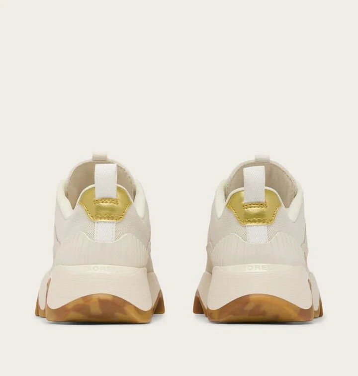 KINETIC™ Impact II Wonder Lace Women's Sneaker - Image 2