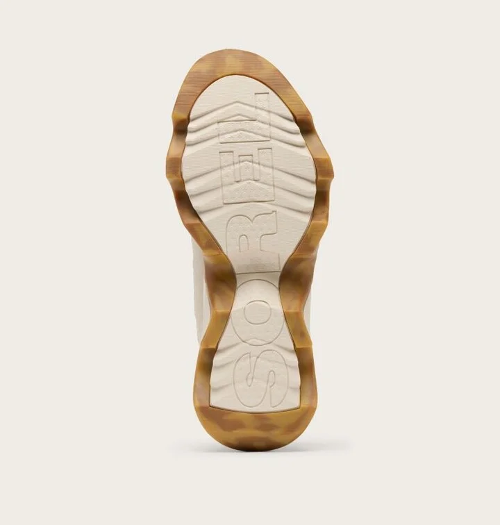 KINETIC™ Impact II Wonder Lace Women's Sneaker - Image 5