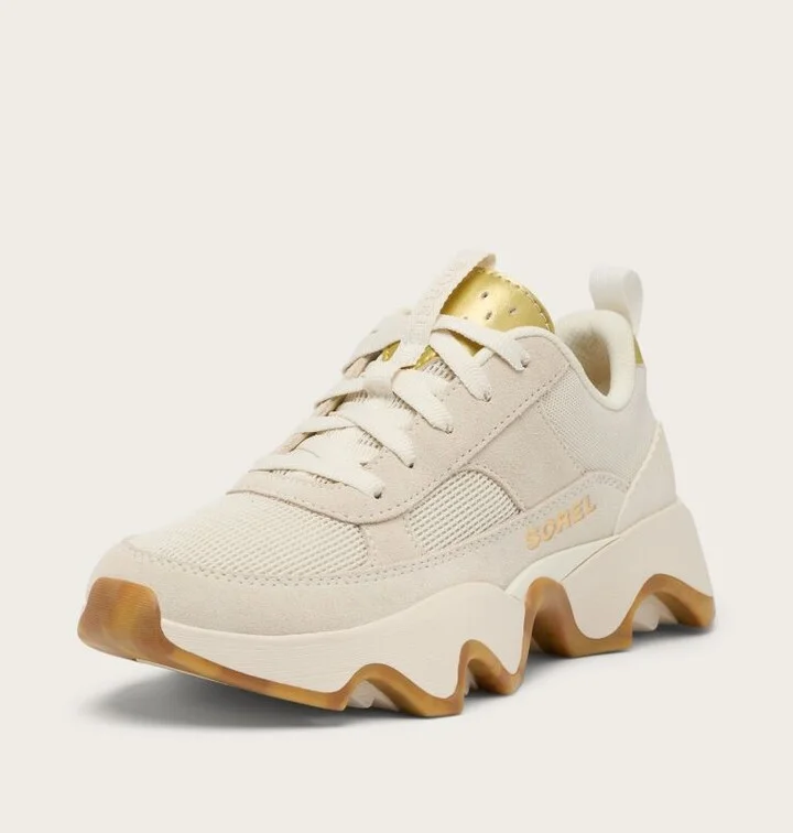 KINETIC™ Impact II Wonder Lace Women's Sneaker - Image 7