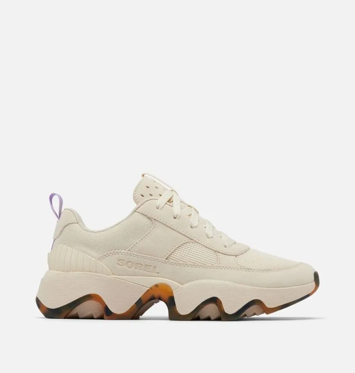 KINETIC™ Impact II Wonder Lace Women's Sneaker