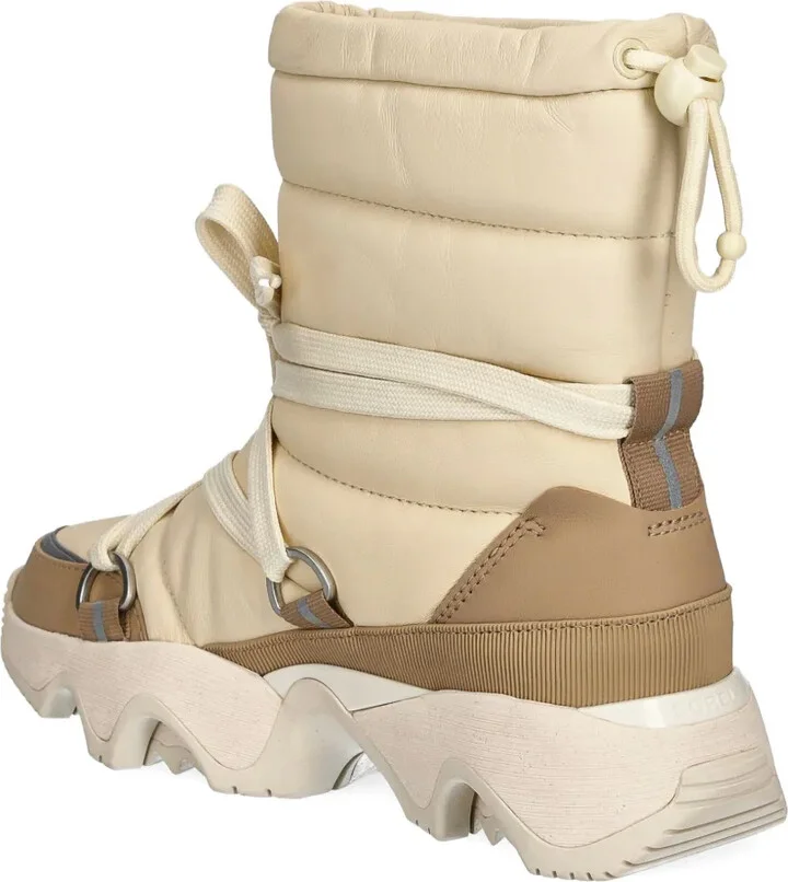 Kinetic™ Impact NXT boots - Image 3