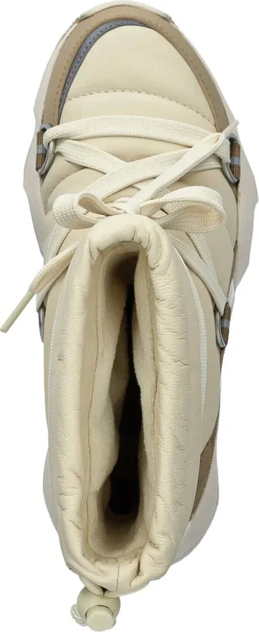 Kinetic™ Impact NXT boots - Image 4
