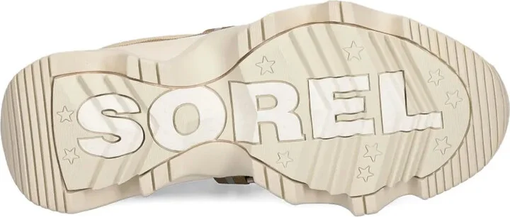 Kinetic™ Impact NXT boots - Image 5
