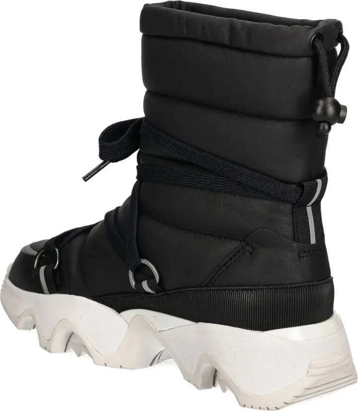 Kinetic™ Impact NXT boots - Image 3