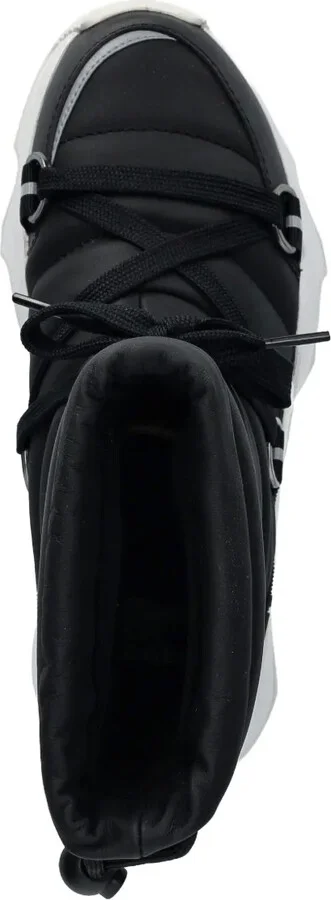 Kinetic™ Impact NXT boots - Image 4