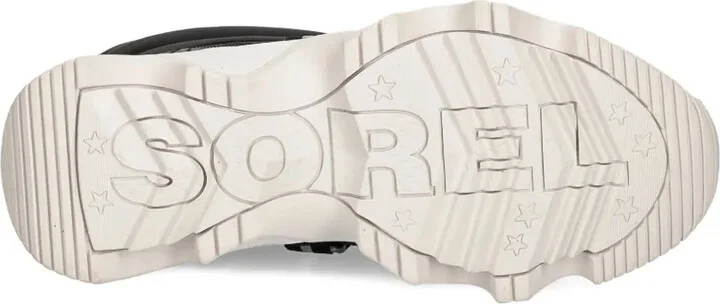 Kinetic™ Impact NXT boots - Image 5
