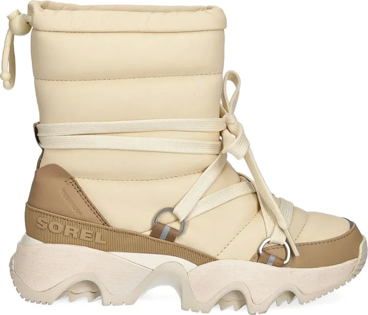 neutrals