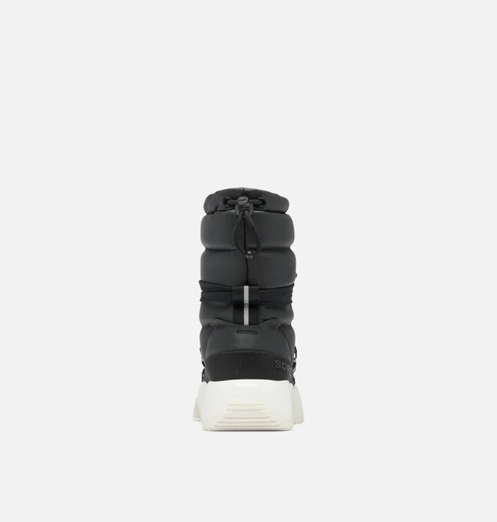 KINETIC™ Impact NXT Mid Women's Waterproof Boot - Image 3