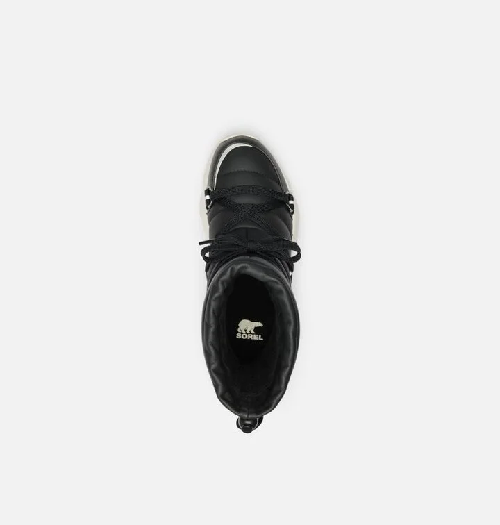 KINETIC™ Impact NXT Mid Women's Waterproof Boot - Image 5