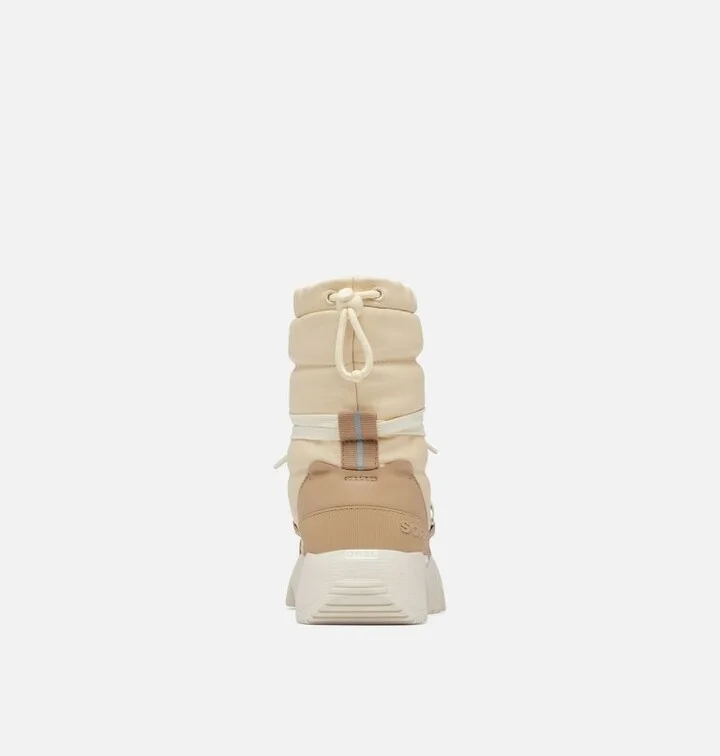 KINETIC™ Impact NXT Mid Women's Waterproof Boot - Image 3