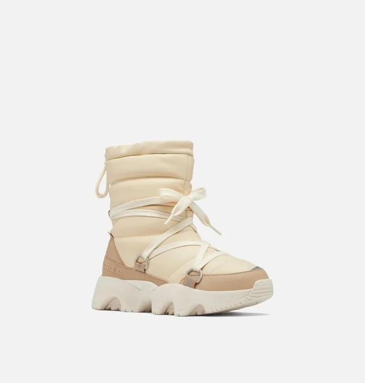 KINETIC™ Impact NXT Mid Women's Waterproof Boot - Image 7