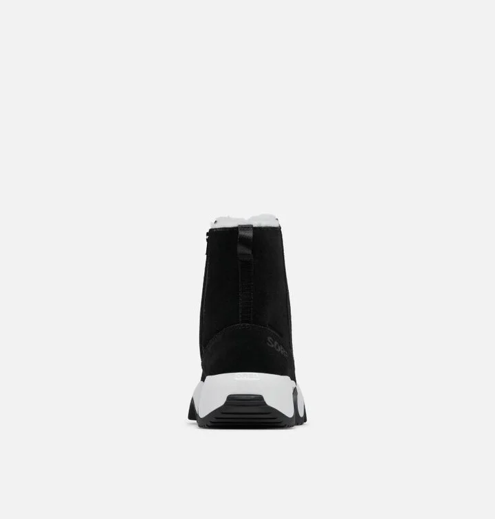 KINETIC™ Impact Short Women's Waterproof Boot - Image 3