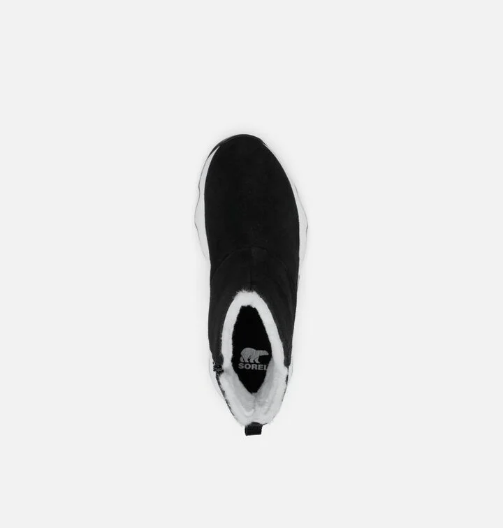 KINETIC™ Impact Short Women's Waterproof Boot - Image 5