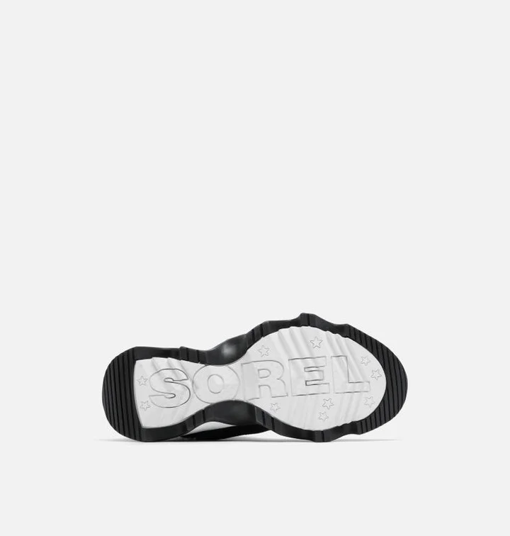 KINETIC™ Impact Short Women's Waterproof Boot - Image 6